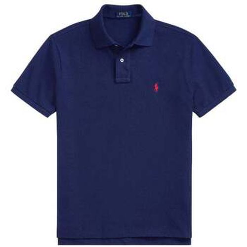 Polo Ralph Lauren - Ralph Lauren - Modalova