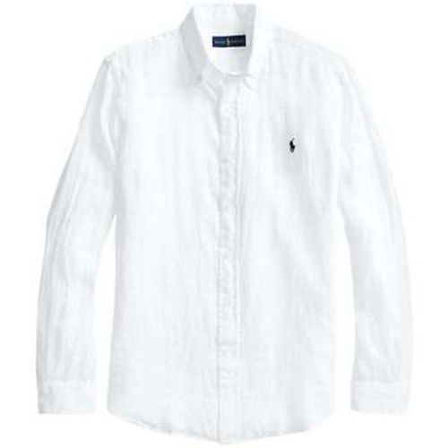 Chemise Ralph Lauren - Ralph Lauren - Modalova