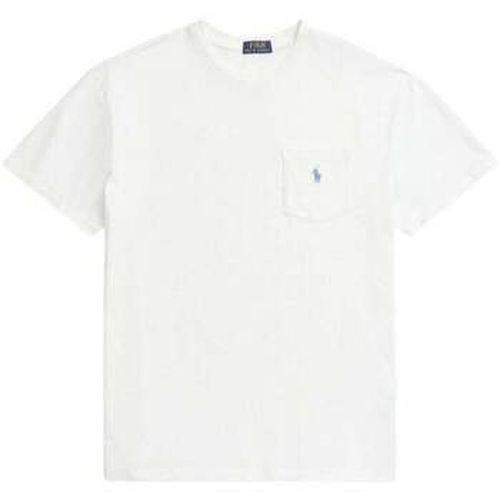 T-shirt Ralph Lauren - Ralph Lauren - Modalova