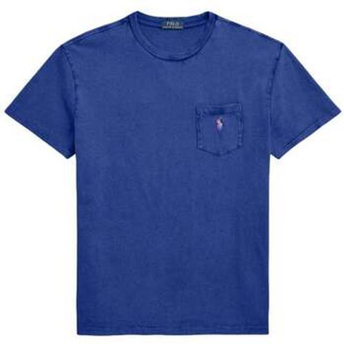 T-shirt Ralph Lauren - Ralph Lauren - Modalova