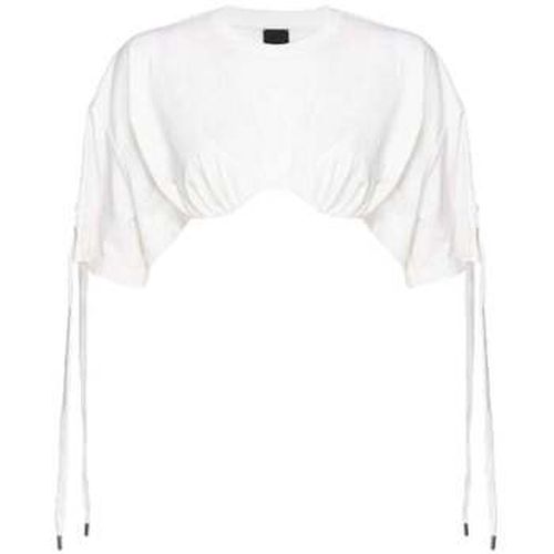 T-shirt Pinko - Pinko - Modalova