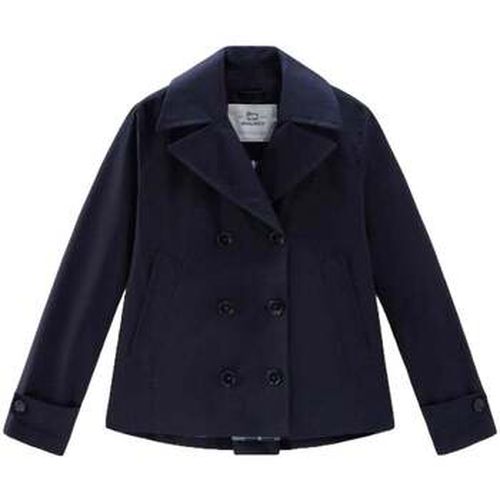 Veste Woolrich - Woolrich - Modalova