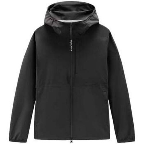 Veste Woolrich - Woolrich - Modalova