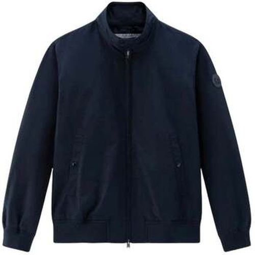 Blouson Woolrich - Woolrich - Modalova