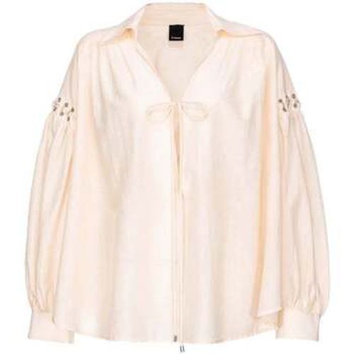 Blouses Pinko - Pinko - Modalova