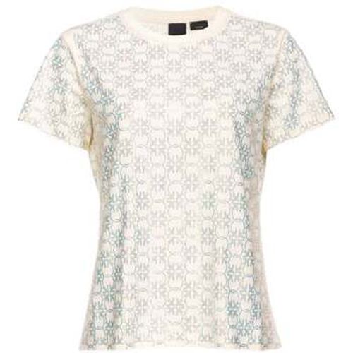 T-shirt Pinko - Pinko - Modalova