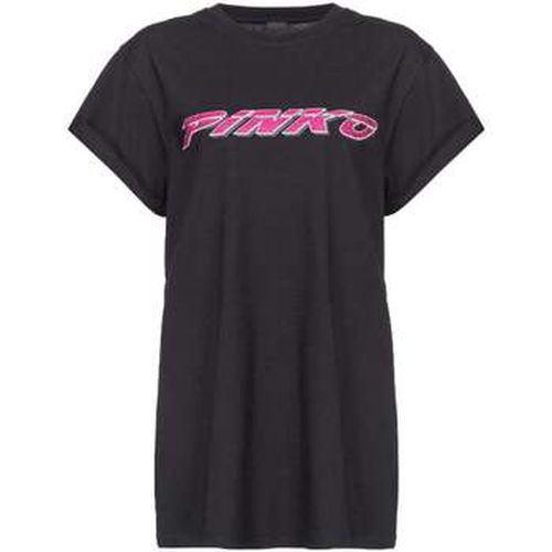 T-shirt Pinko - Pinko - Modalova