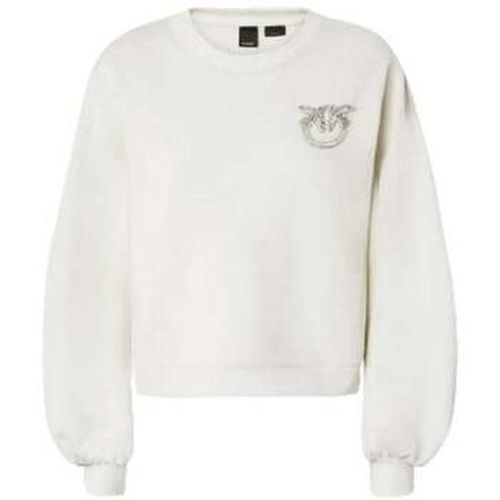 Sweat-shirt Pinko - Pinko - Modalova