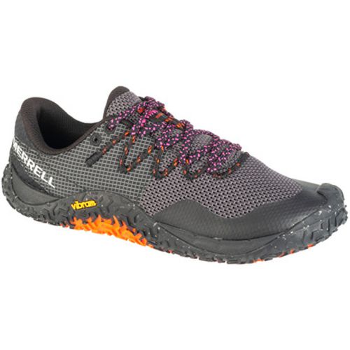 Chaussures Merrell Trail Glove 7 - Merrell - Modalova