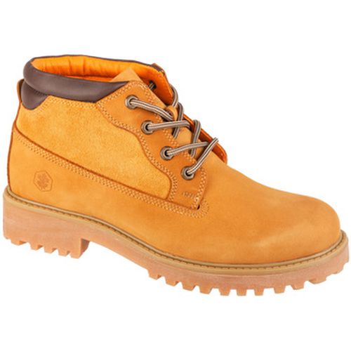 Chaussures Lumberjack River 2 - Lumberjack - Modalova