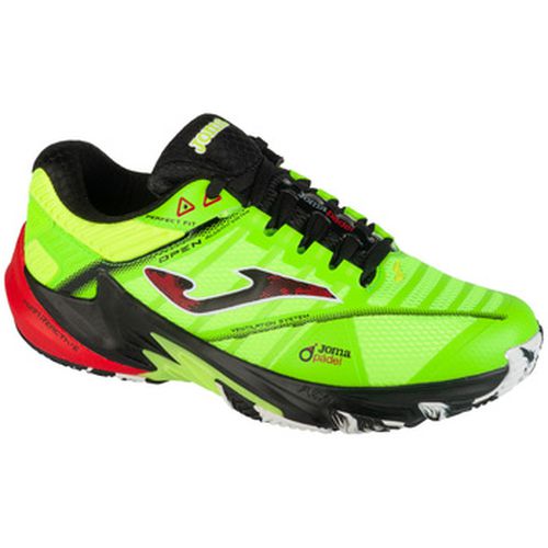 Chaussures Joma Open Men 24 TOPEW - Joma - Modalova