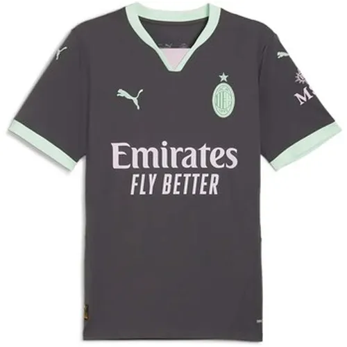 T-shirt Acm Third Jersey Replica - Puma - Modalova