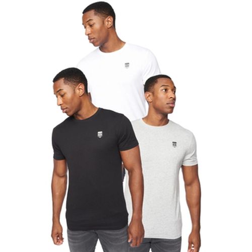 T-shirt Henleys Myer - Henleys - Modalova