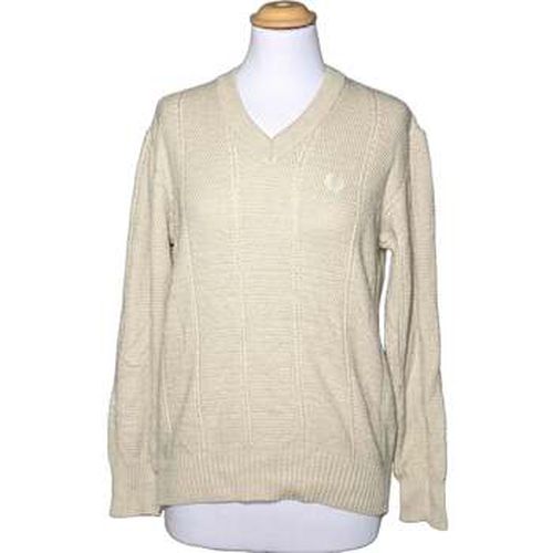 Pull pull 40 - T3 - L - Fred Perry - Modalova