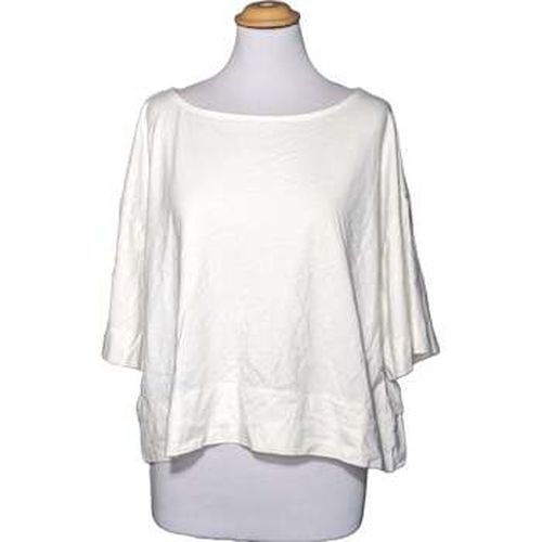 T-shirt top manches courtes 40 - T3 - L - Gap - Modalova