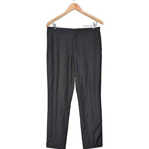 Pantalon pantalon droit 40 - T3 - L - Cos - Modalova