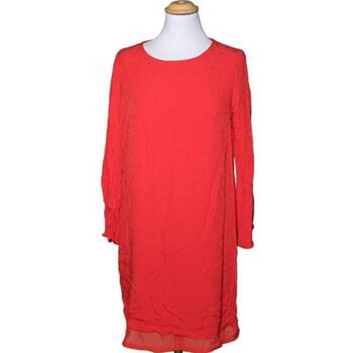 Robe courte robe courte 36 - T1 - S - Mango - Modalova