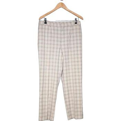 Pantalon Uniqlo 42 - T4 - L/XL - Uniqlo - Modalova