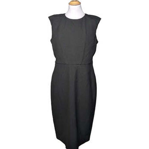 Robe robe mi-longue 40 - T3 - L - Ikks - Modalova