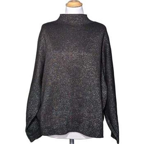 Pull pull 38 - T2 - M - H&M - Modalova