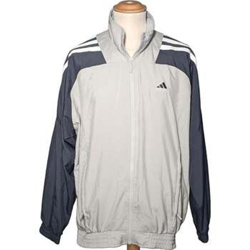 Veste veste 38 - T2 - M - adidas - Modalova