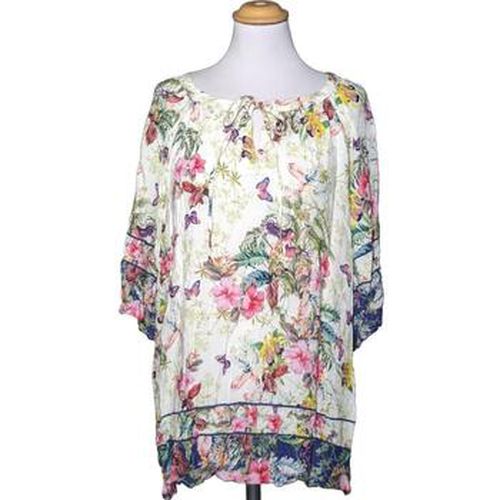 Blouses blouse 42 - T4 - L/XL - Armand Thiery - Modalova