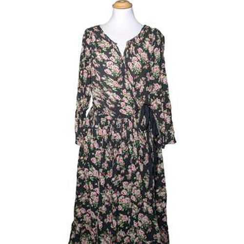 Robe robe longue 38 - T2 - M - Leon & Harper - Modalova