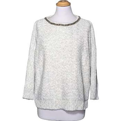 Pull pull 38 - T2 - M - Promod - Modalova