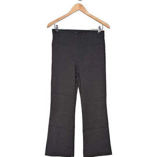 Pantalon pantalon bootcut 38 - T2 - M - Zara - Modalova