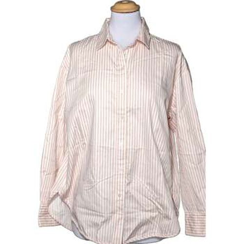 Chemise chemise 34 - T0 - XS - H&M - Modalova