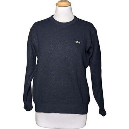 Pull pull 36 - T1 - S - Lacoste - Modalova