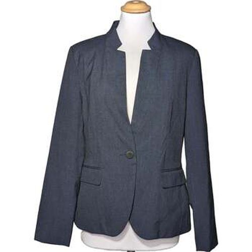 Veste blazer 40 - T3 - L - Zara - Modalova