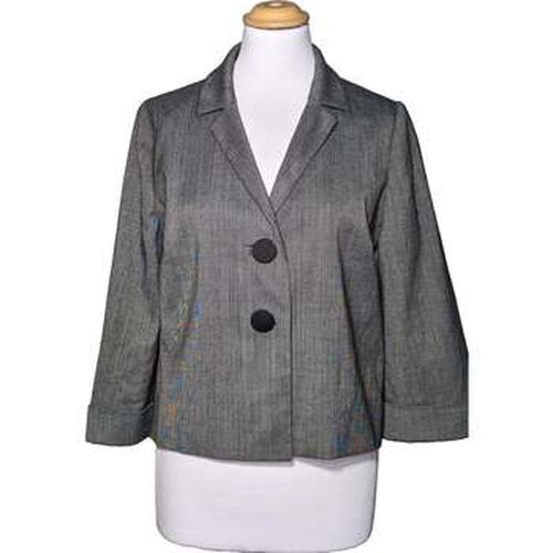 Veste blazer 38 - T2 - M - Caroll - Modalova