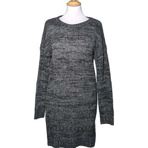 Robe courte robe courte 38 - T2 - M - Grain De Malice - Modalova