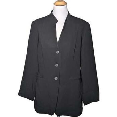 Veste blazer 42 - T4 - L/XL - Zara - Modalova