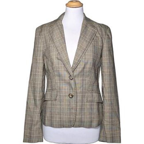 Veste blazer 36 - T1 - S - Zara - Modalova