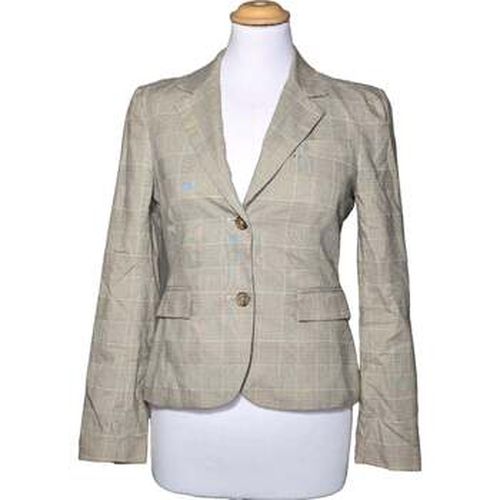 Veste blazer 44 - T5 - XL/XXL - Zara - Modalova