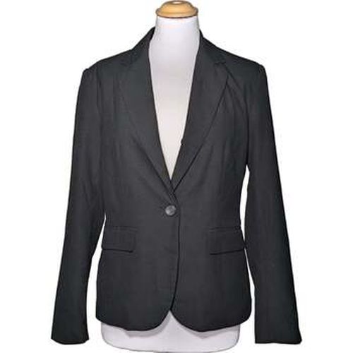 Veste blazer 36 - T1 - S - Zara - Modalova