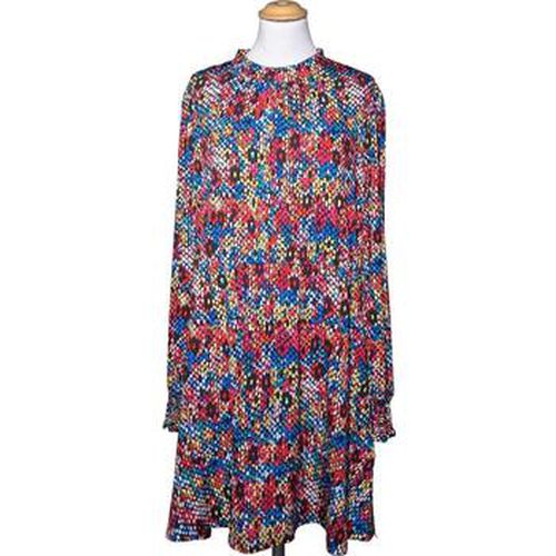 Robe courte robe courte 42 - T4 - L/XL - Oasis - Modalova