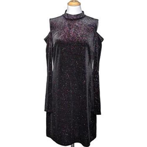 Robe courte robe courte 40 - T3 - L - Oasis - Modalova