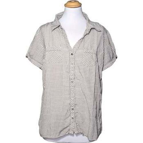 Chemise 44 - T5 - XL/XXL - Armand Thiery - Modalova