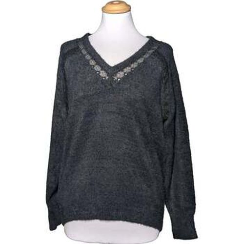 Pull pull 36 - T1 - S - Promod - Modalova