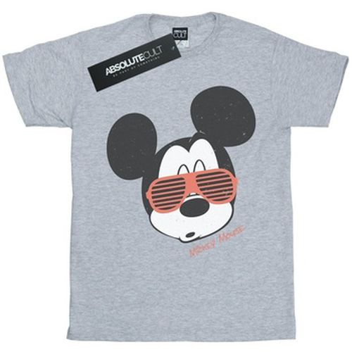 T-shirt Disney BI40133 - Disney - Modalova