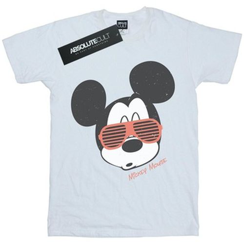 T-shirt Disney BI40133 - Disney - Modalova