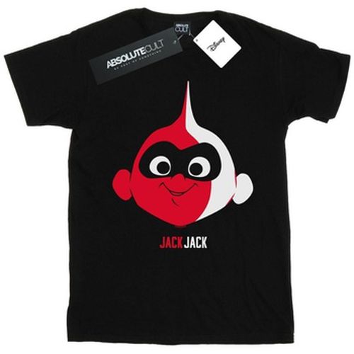 T-shirt Incredibles 2 Incredible - Disney - Modalova