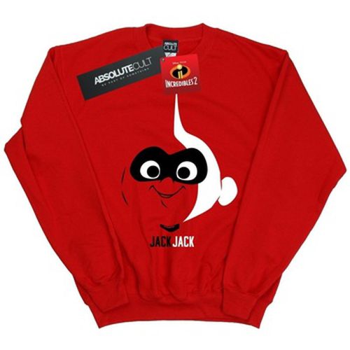 Sweat-shirt Incredibles 2 Incredible - Disney - Modalova