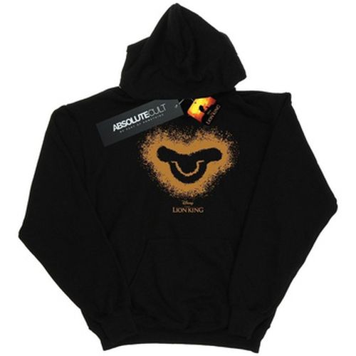 Sweat-shirt Disney The Lion King - Disney - Modalova