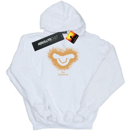 Sweat-shirt Disney The Lion King - Disney - Modalova