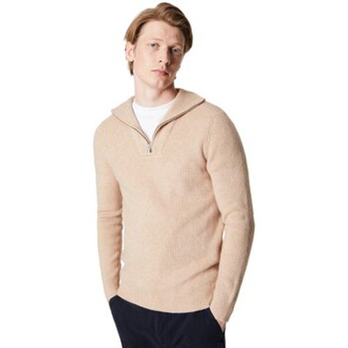 Sweat-shirt Burton Fisherman - Burton - Modalova