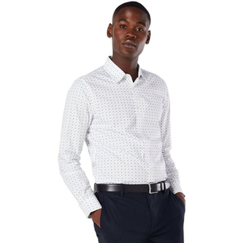 Chemise Burton BW1691 - Burton - Modalova